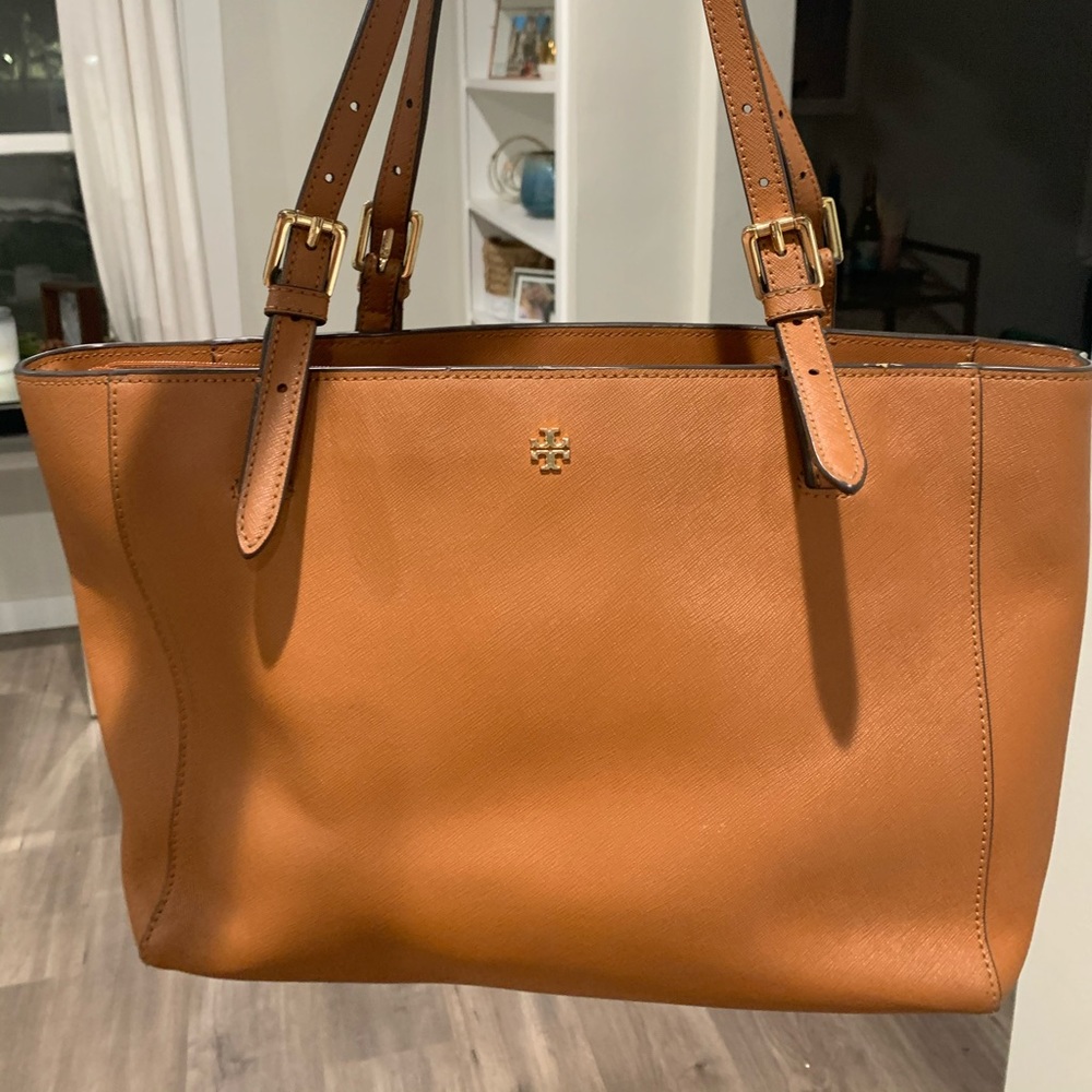 Tory Burch purse